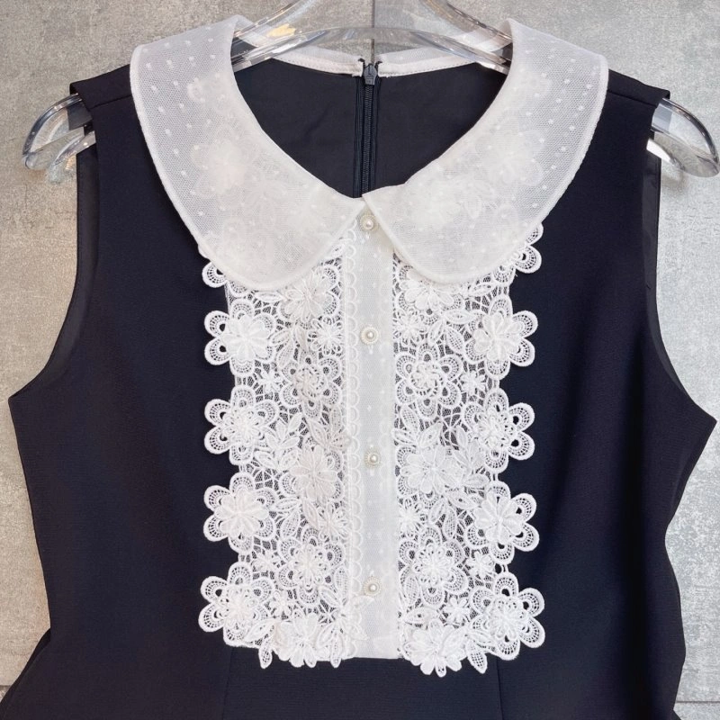 Valentino Dress Sophisticated 174370