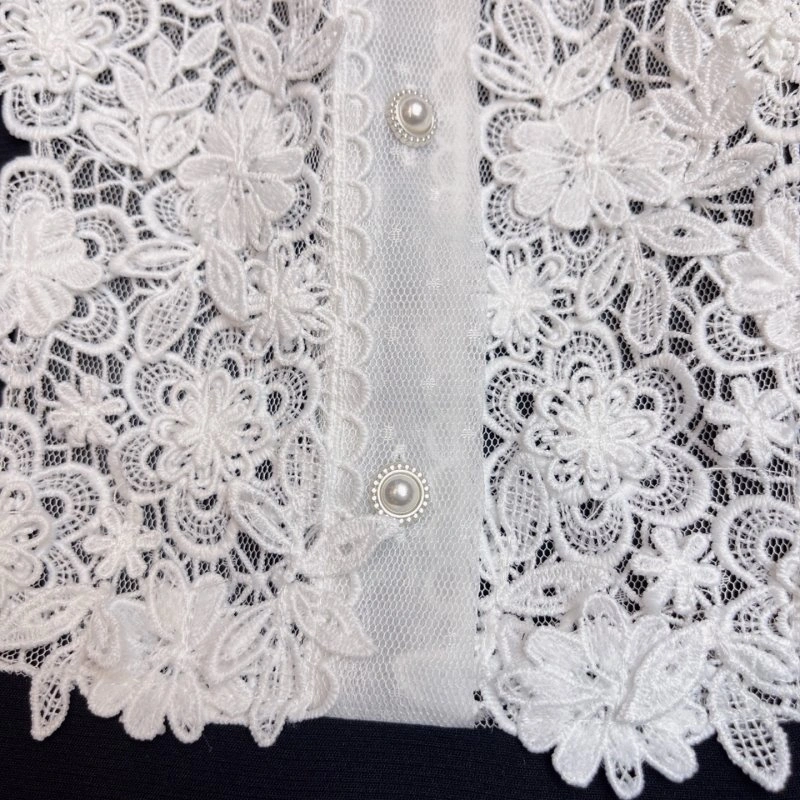 Valentino Dress Sophisticated 174370