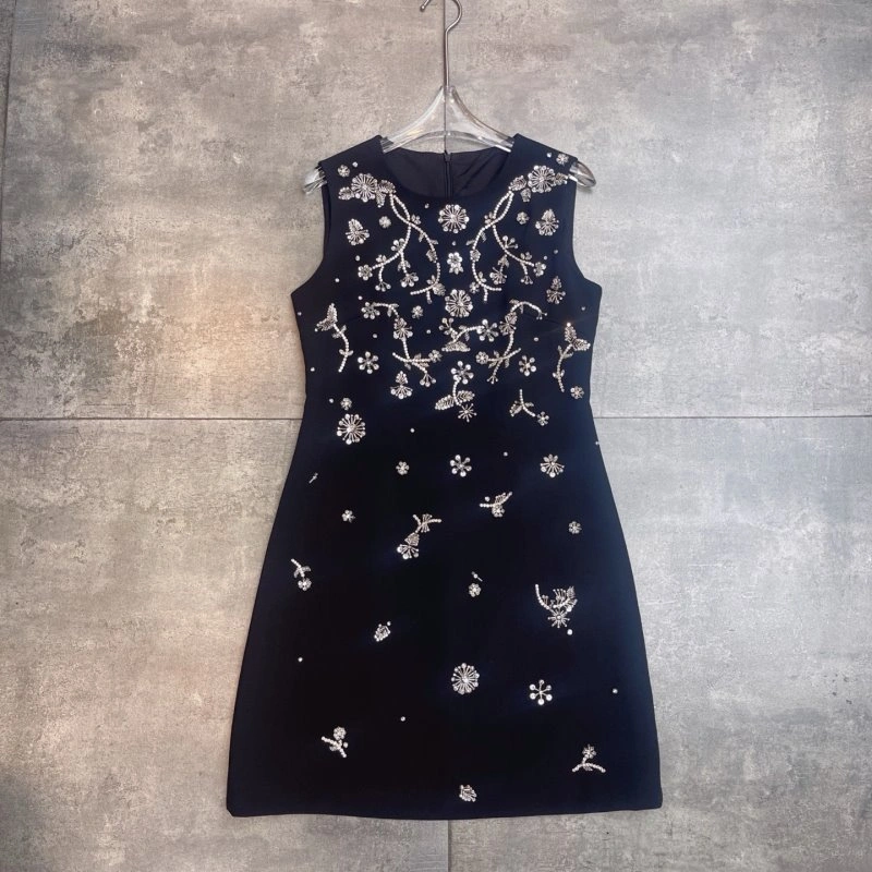 Valentino Dress Popular 174356