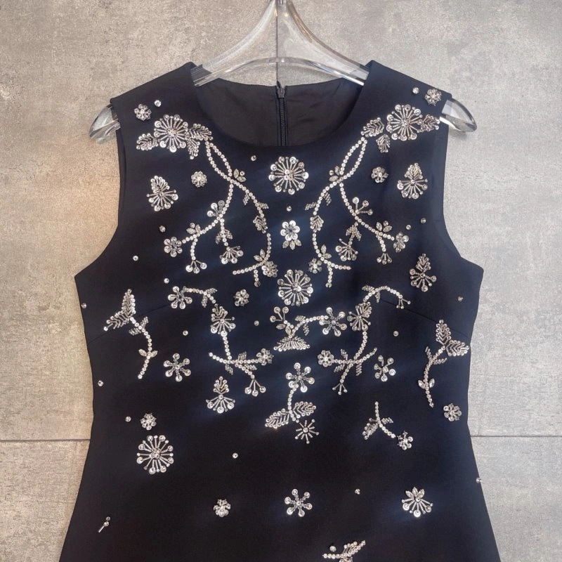 Valentino Dress Popular 174356