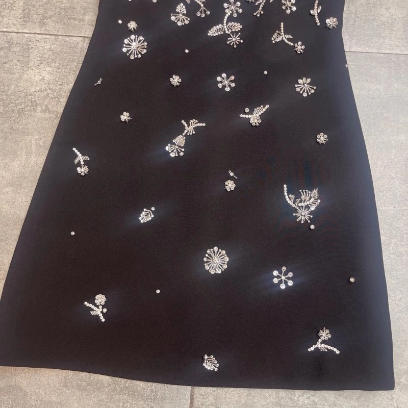 Valentino Dress Popular 174356