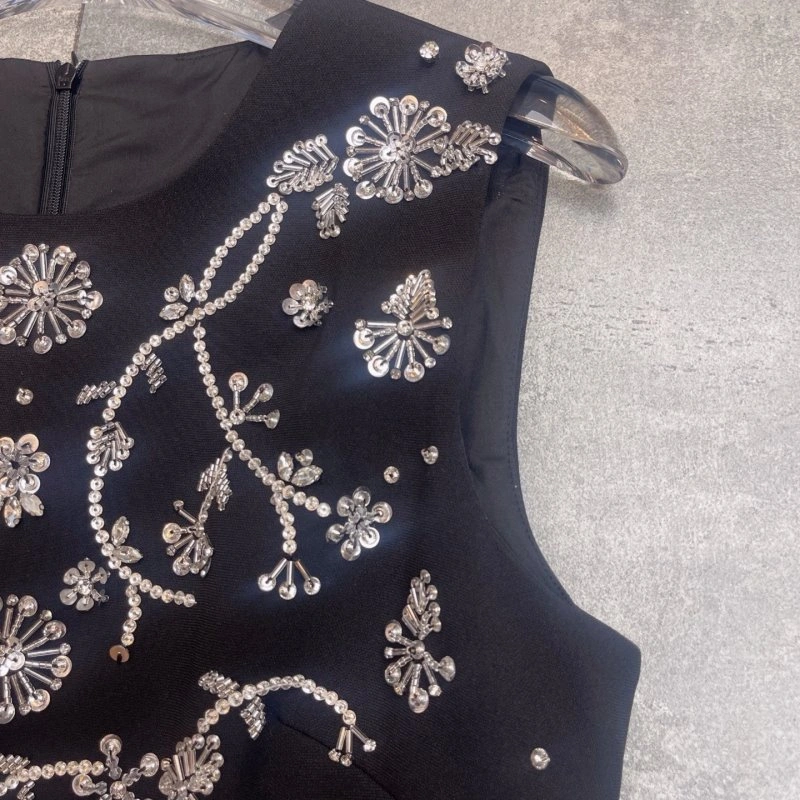 Valentino Dress Popular 174356
