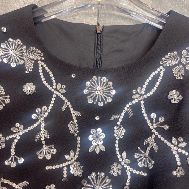 Valentino Dress Popular 174356