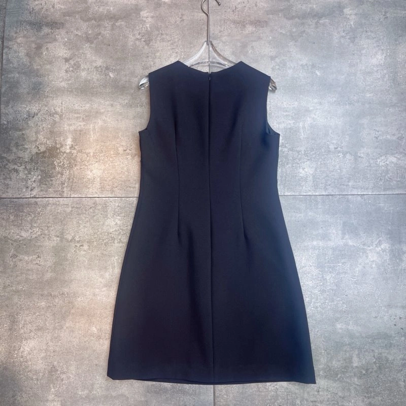 Valentino Dress Popular 174356