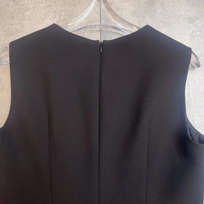 Valentino Dress Popular 174356