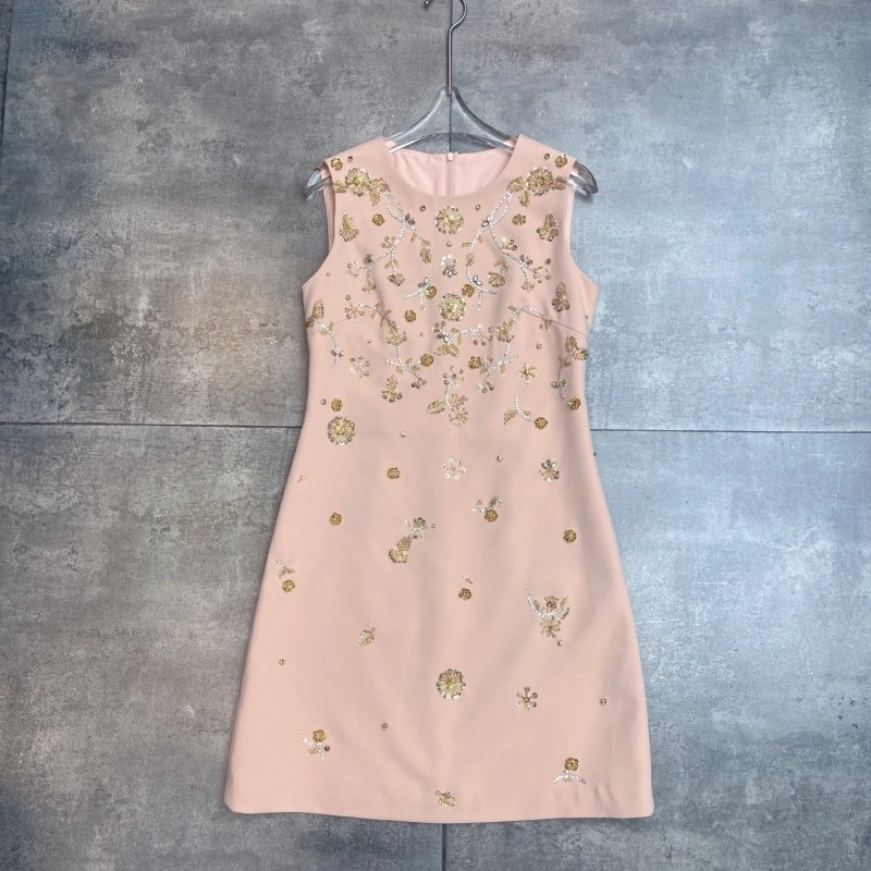 Valentino Dress Reliable 174357