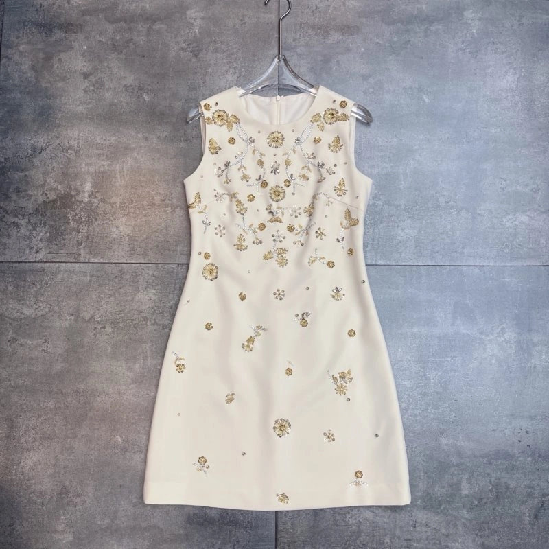 Valentino Dress Original 174358