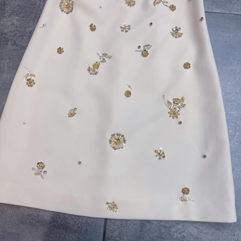 Valentino Dress Original 174358