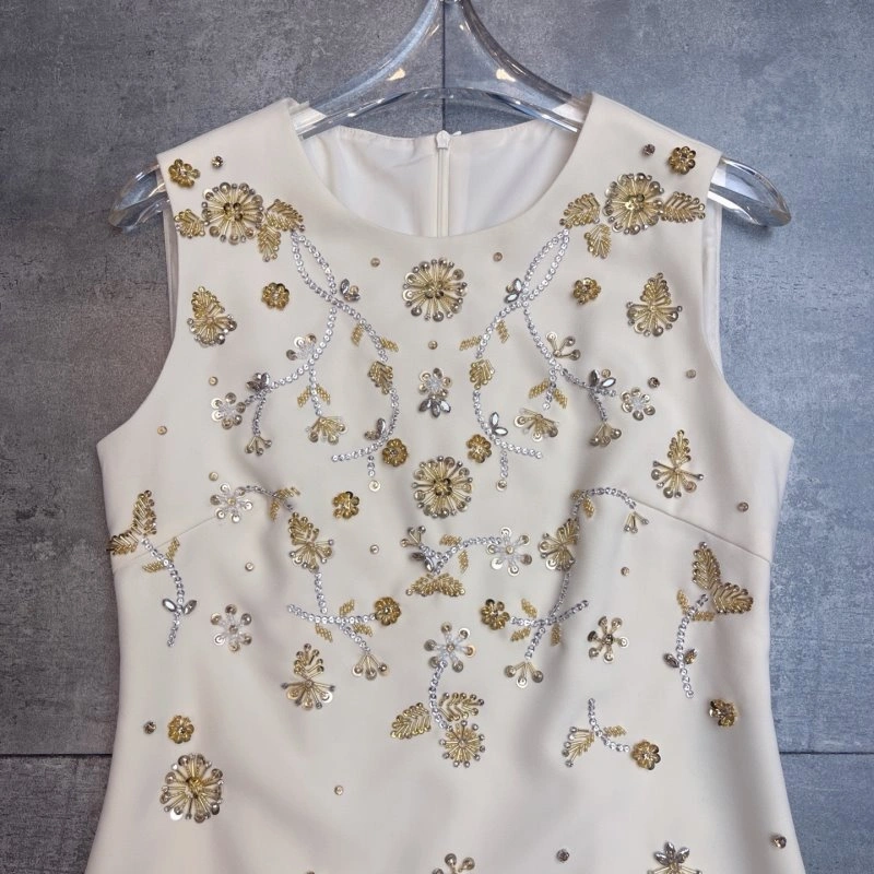 Valentino Dress Original 174358