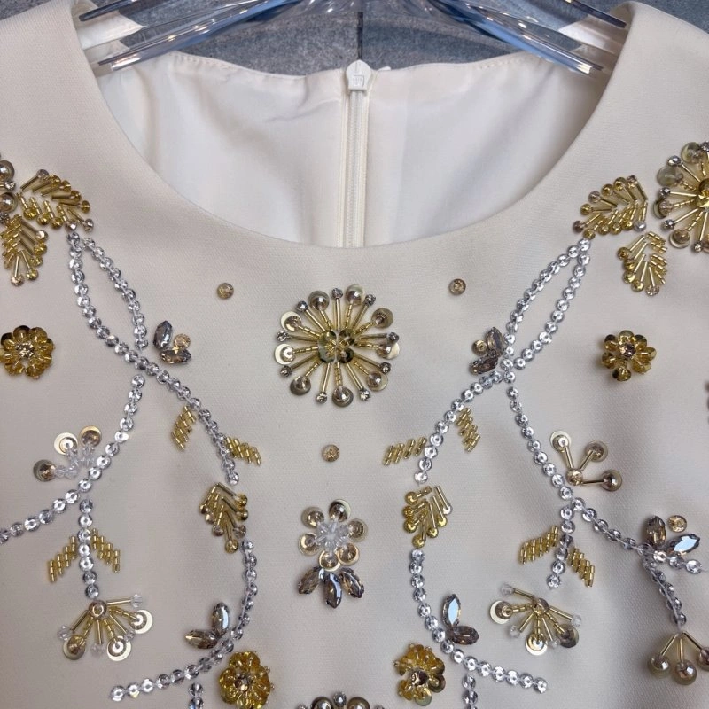 Valentino Dress Original 174358