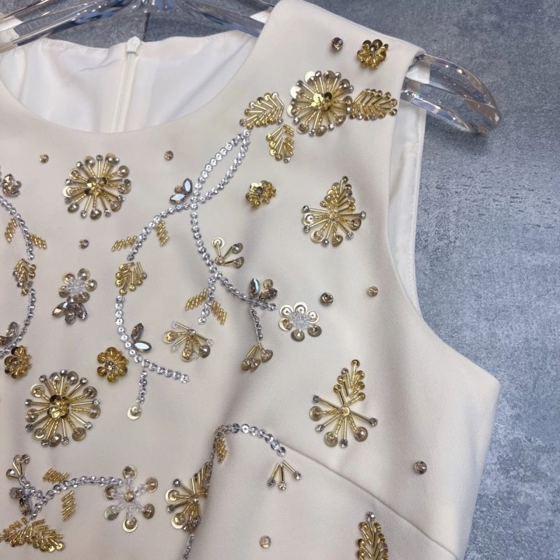 Valentino Dress Original 174358