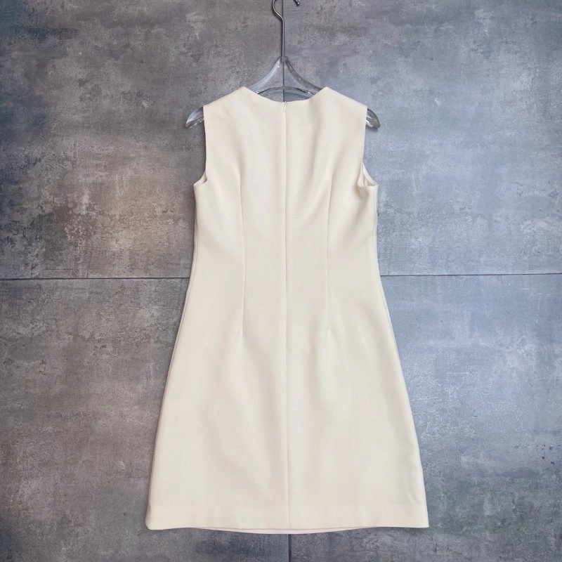 Valentino Dress Original 174358
