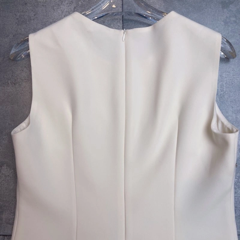 Valentino Dress Original 174358