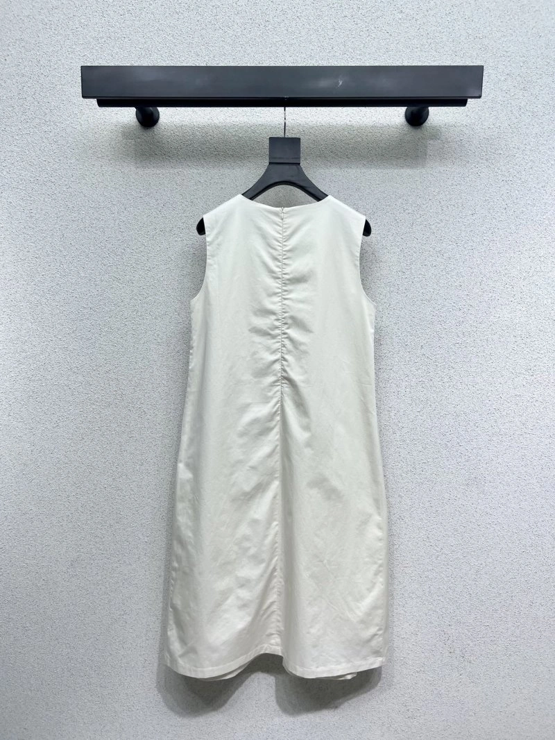 WrinkleFree Valentino Dress 174353