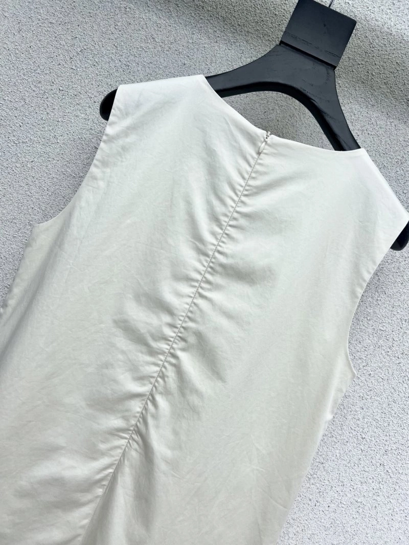 WrinkleFree Valentino Dress 174353