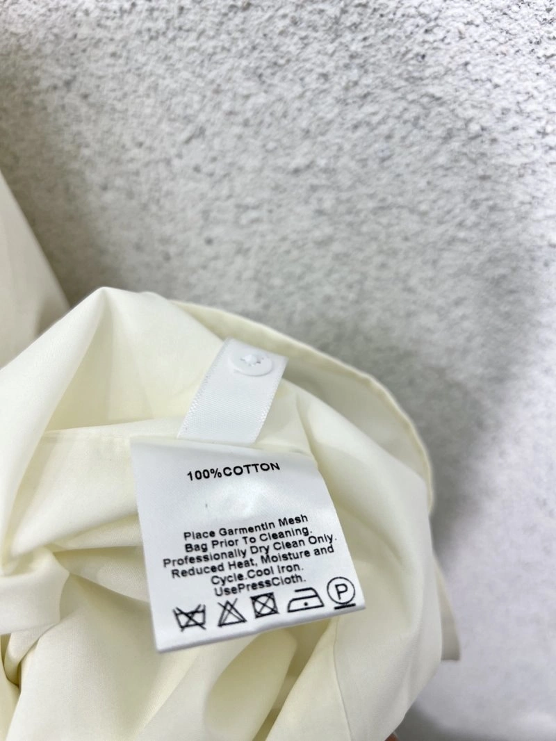 WrinkleFree Valentino Dress 174353