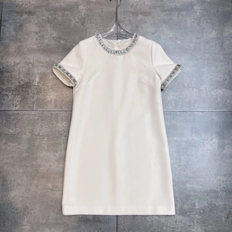 Versatile Valentino Dress 174351