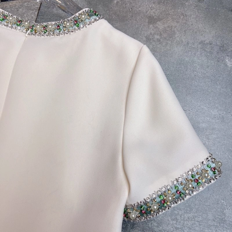 Versatile Valentino Dress 174351