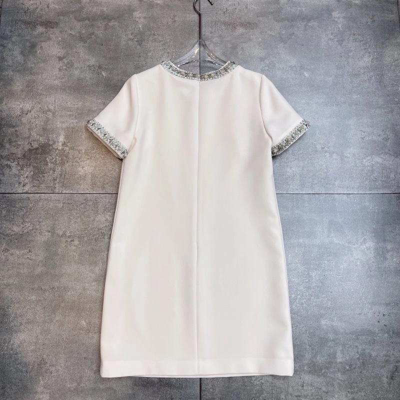 Versatile Valentino Dress 174351