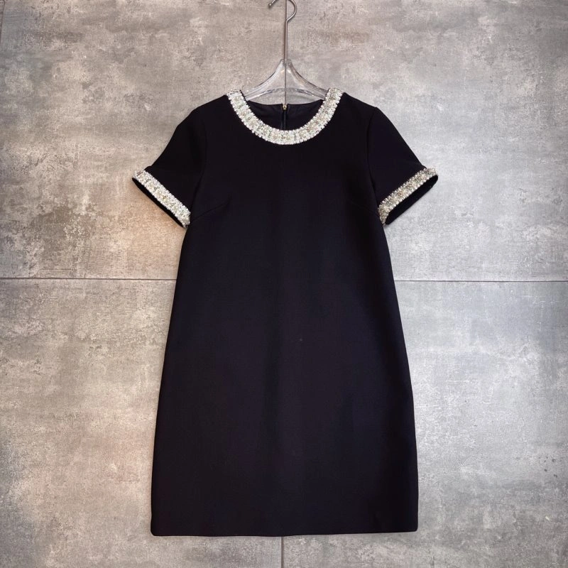 Valentino Dress Trendsetting 174388