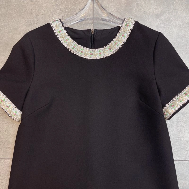 Valentino Dress Trendsetting 174388