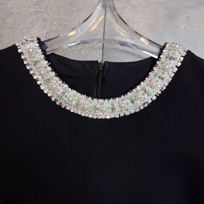 Valentino Dress Trendsetting 174388
