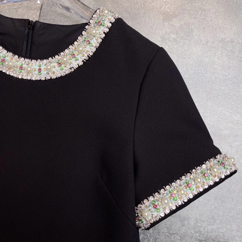 Valentino Dress Trendsetting 174388