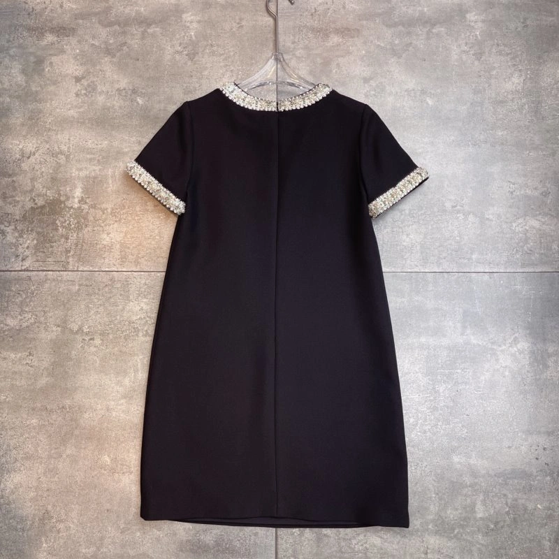 Valentino Dress Trendsetting 174388