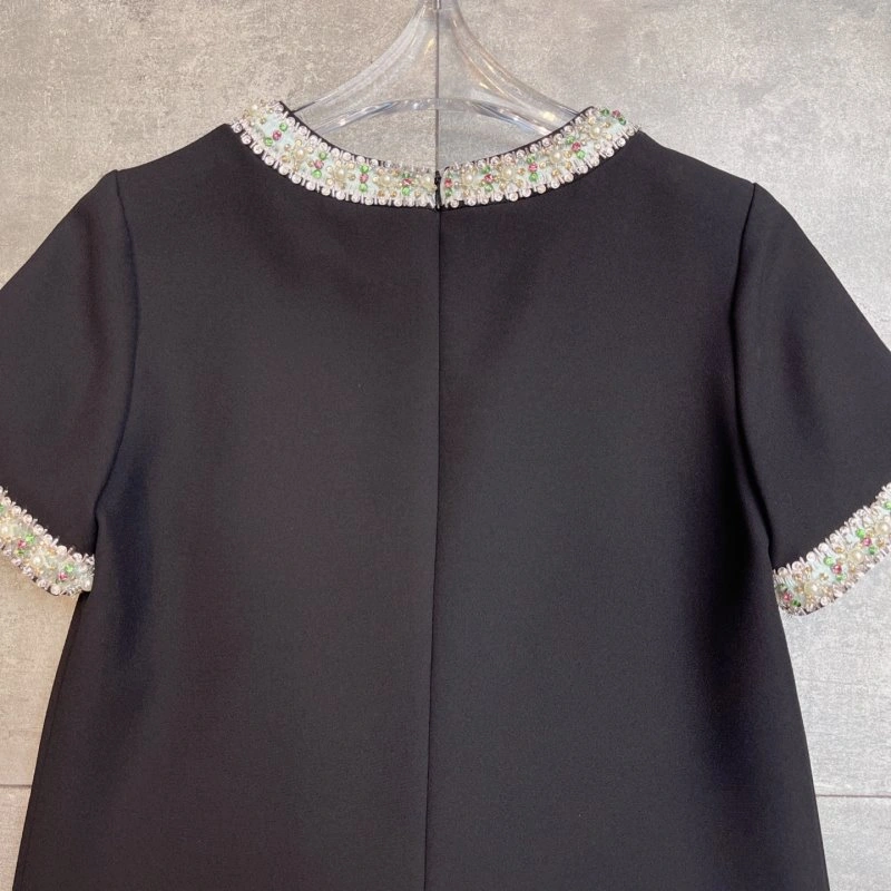 Valentino Dress Trendsetting 174388
