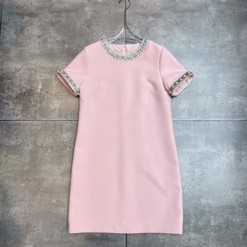 Refined Valentino Dress 174350