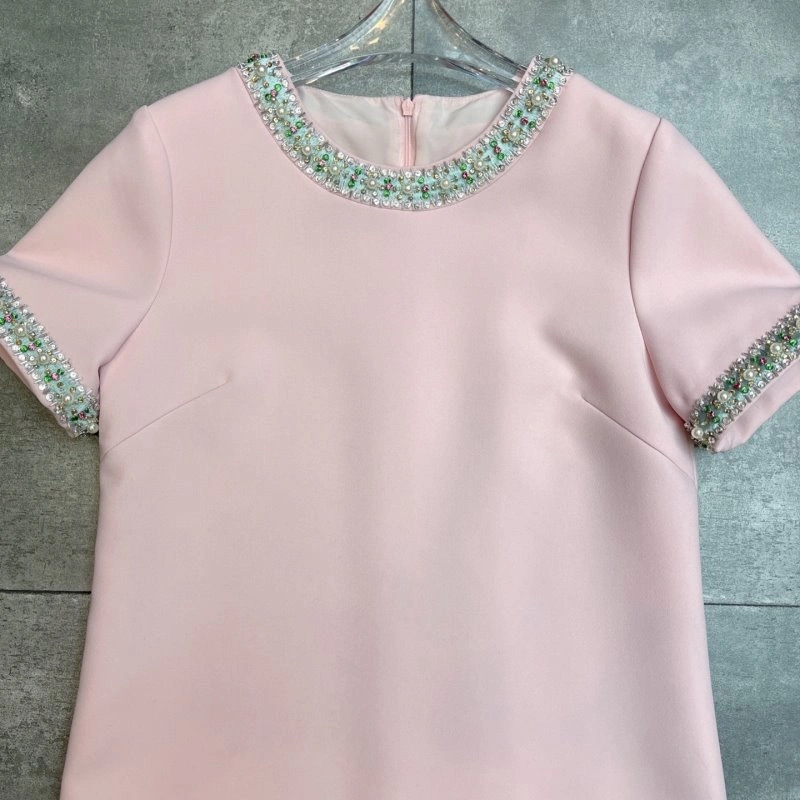 Refined Valentino Dress 174350