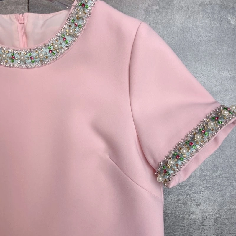 Refined Valentino Dress 174350