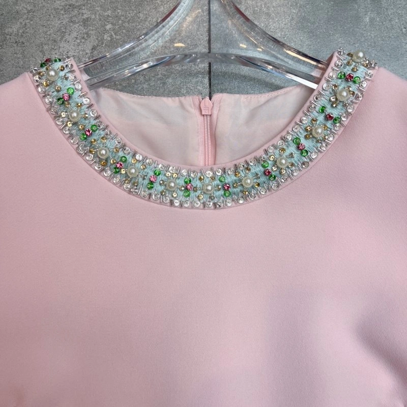 Refined Valentino Dress 174350