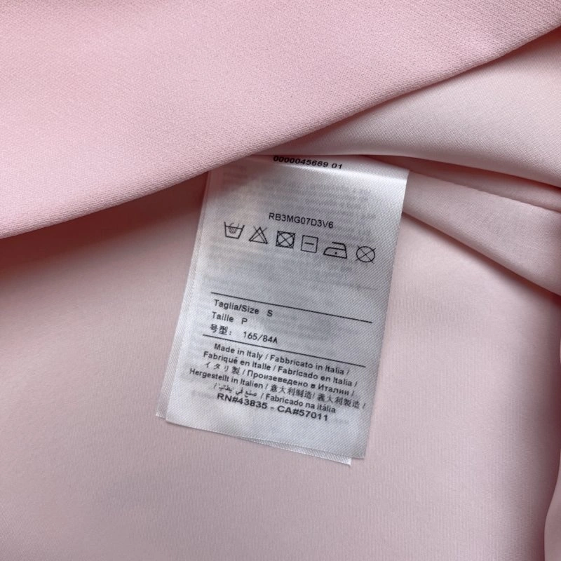 Refined Valentino Dress 174350