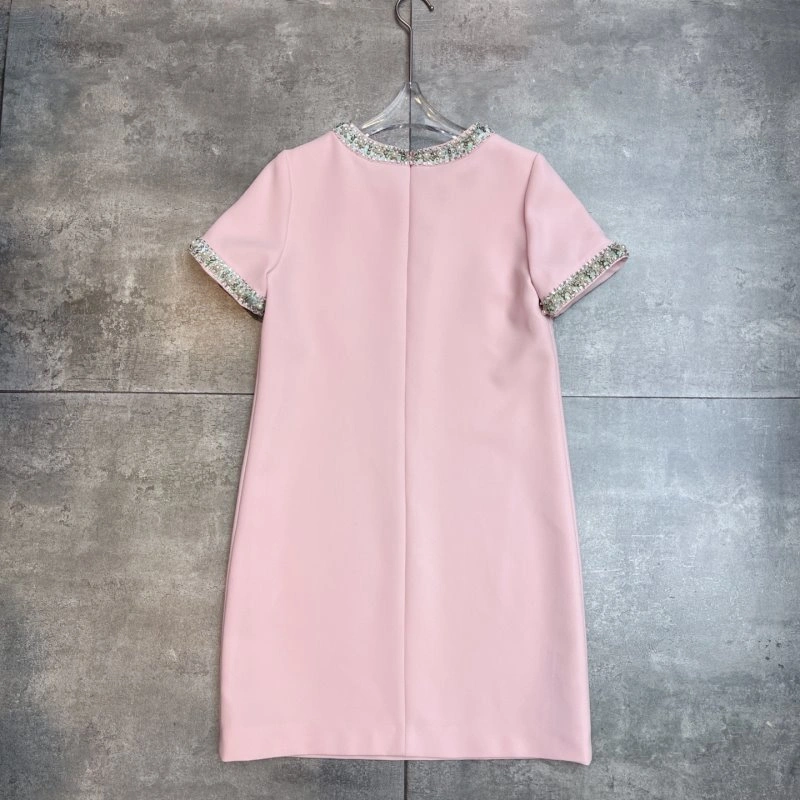 Refined Valentino Dress 174350