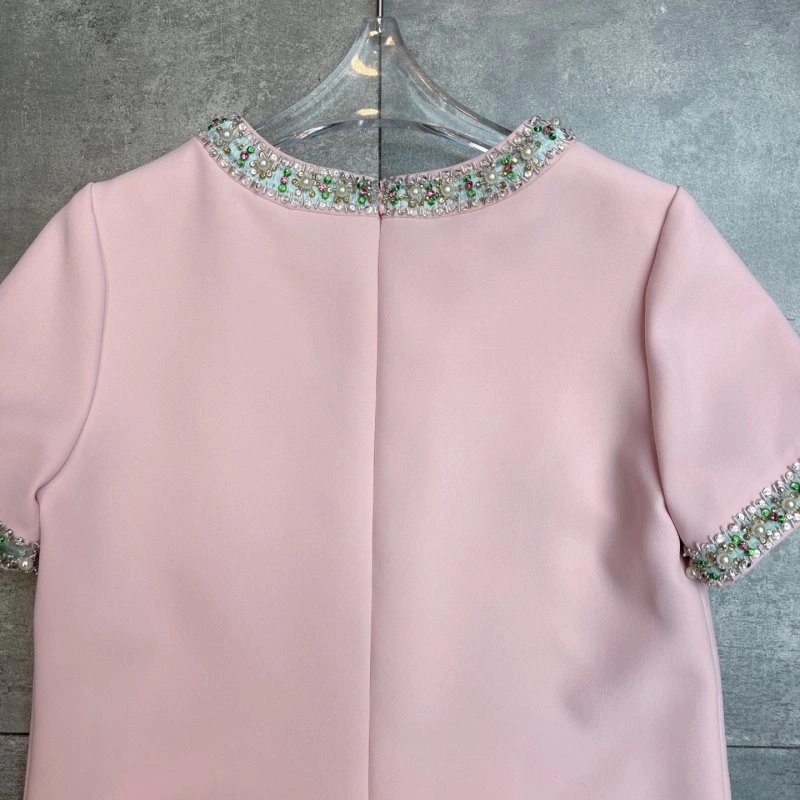 Refined Valentino Dress 174350