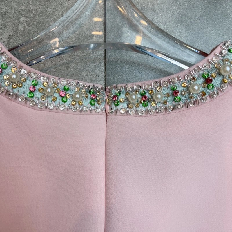 Refined Valentino Dress 174350