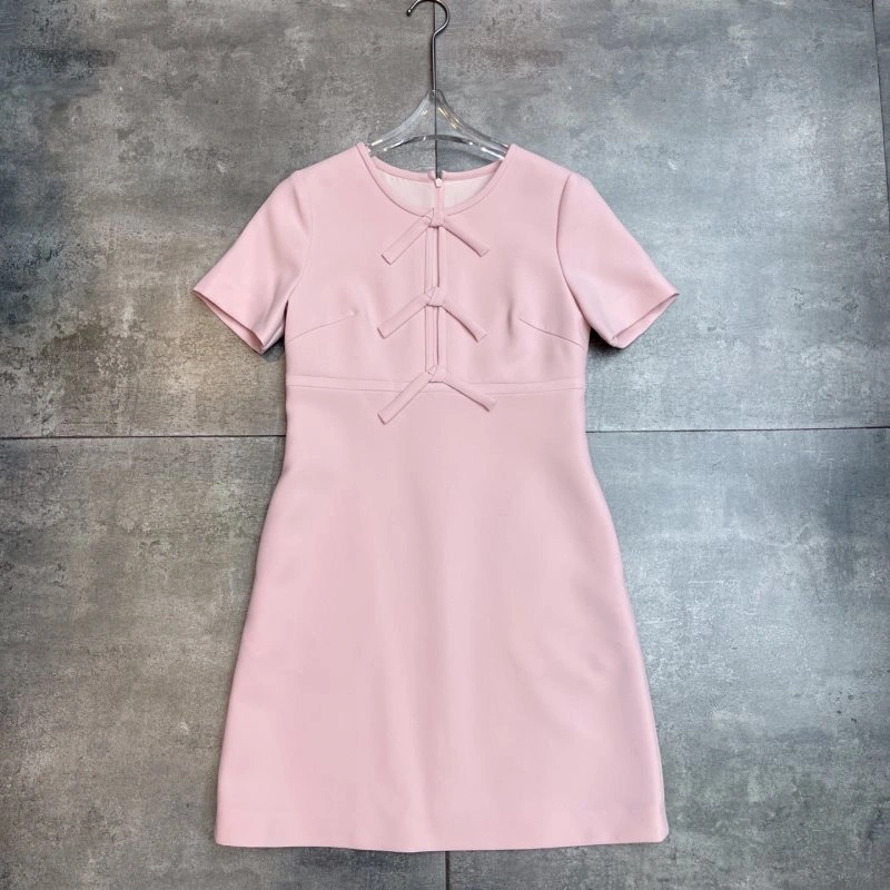 Valentino Dress Tailored 174437