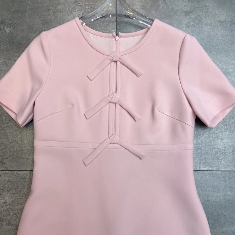 Valentino Dress Tailored 174437