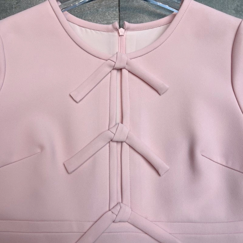 Valentino Dress Tailored 174437