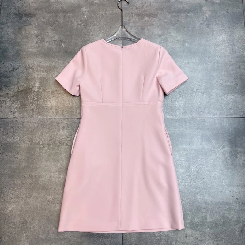 Valentino Dress Tailored 174437