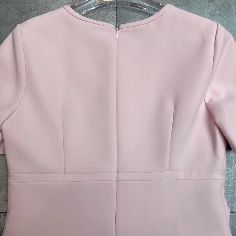 Valentino Dress Tailored 174437