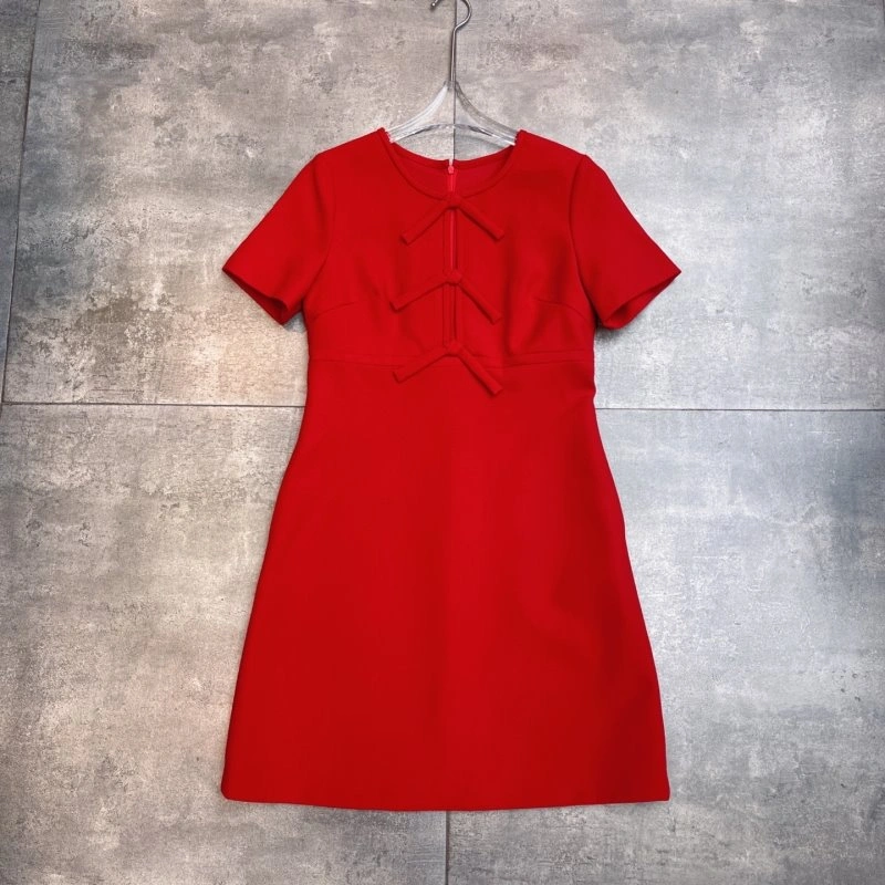 Valentino Dress Tailored 174349