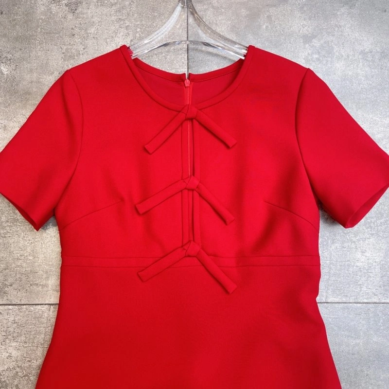 Valentino Dress Tailored 174349
