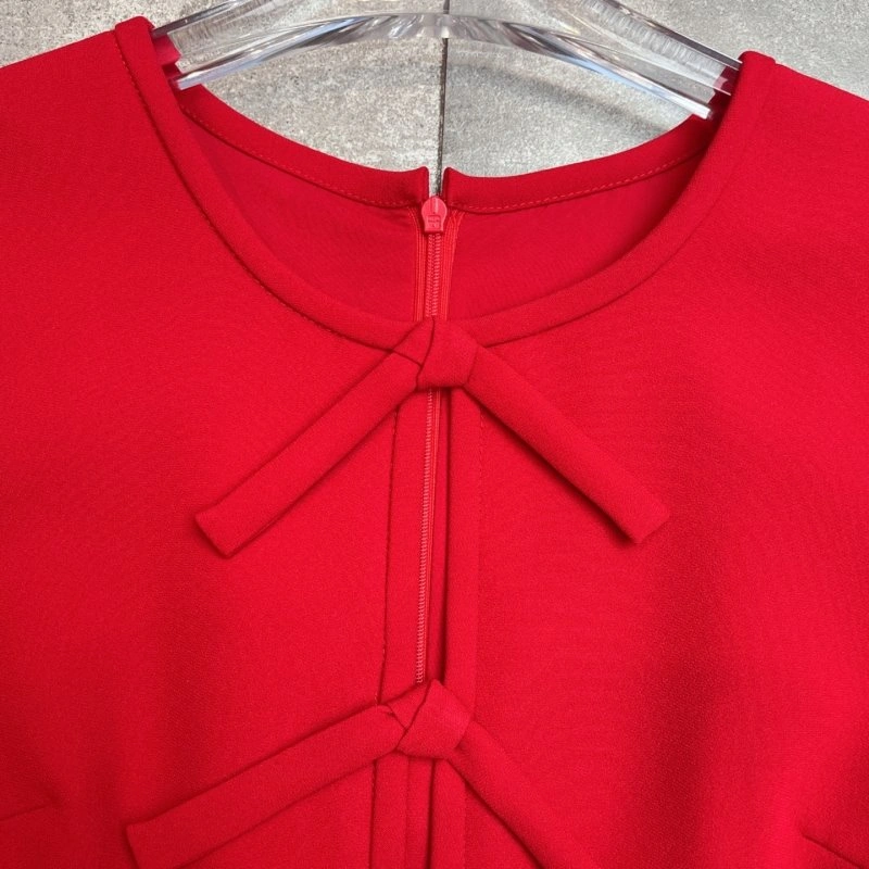 Valentino Dress Tailored 174349