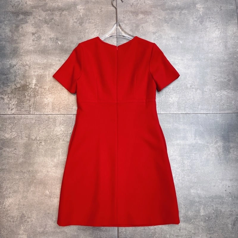 Valentino Dress Tailored 174349