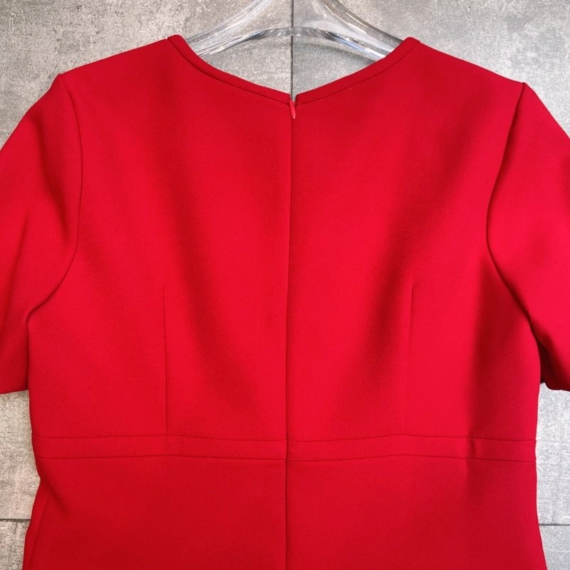 Valentino Dress Tailored 174349