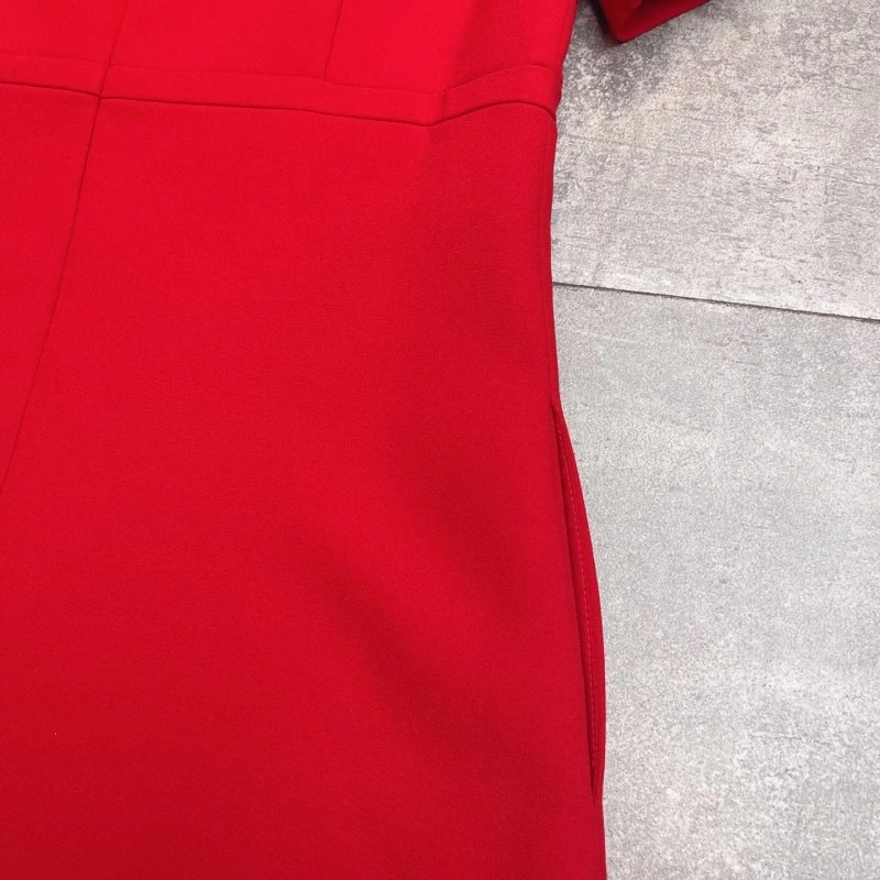 Valentino Dress Tailored 174349
