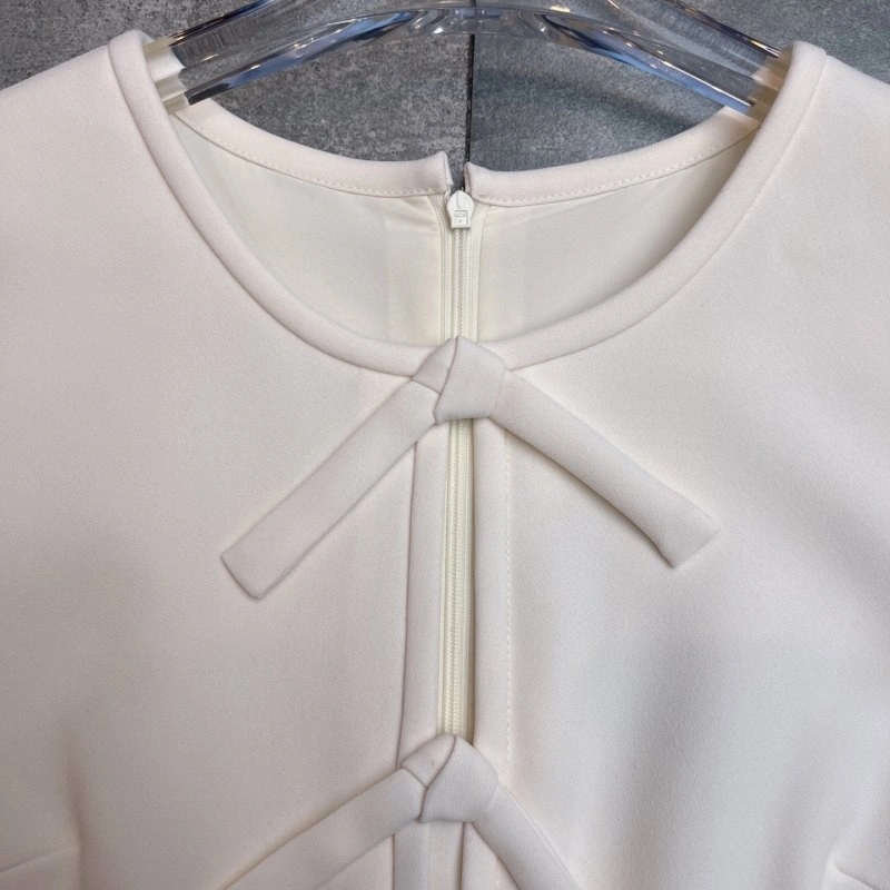 Chic Valentino Dress 174385