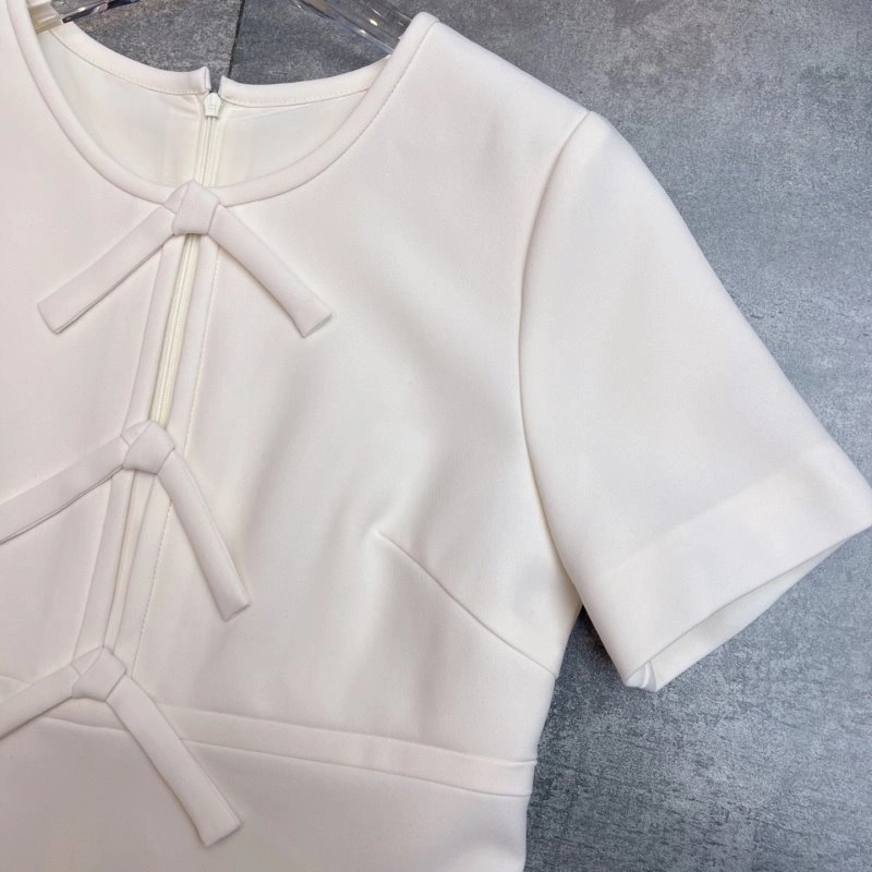 Chic Valentino Dress 174385